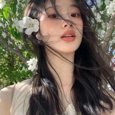 闪婚后，顾先生禁止离婚