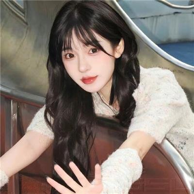 孤独的美食家～美味却苦涩……井之头五郎的灾难～