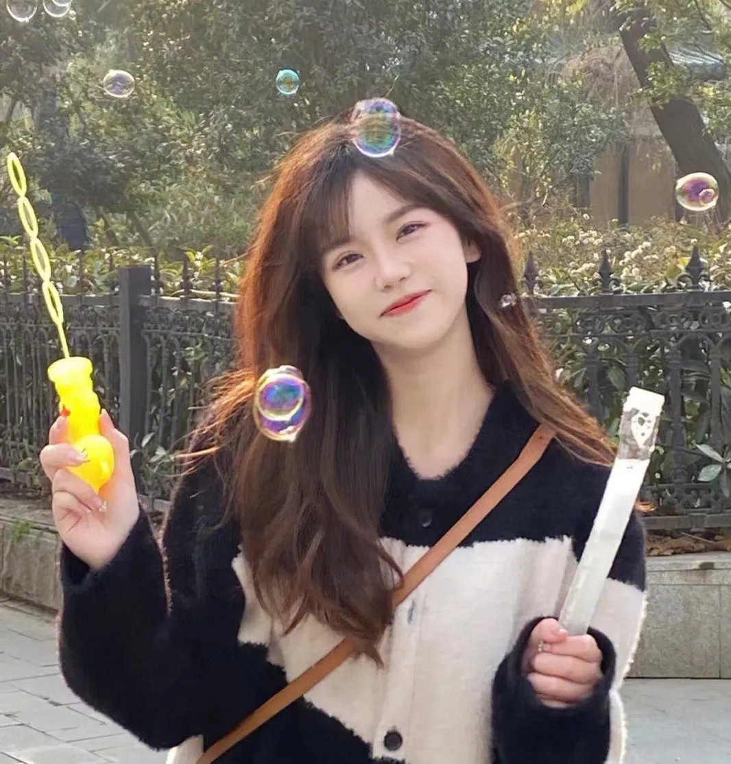 BBC地平线：我们身处哪个宇宙