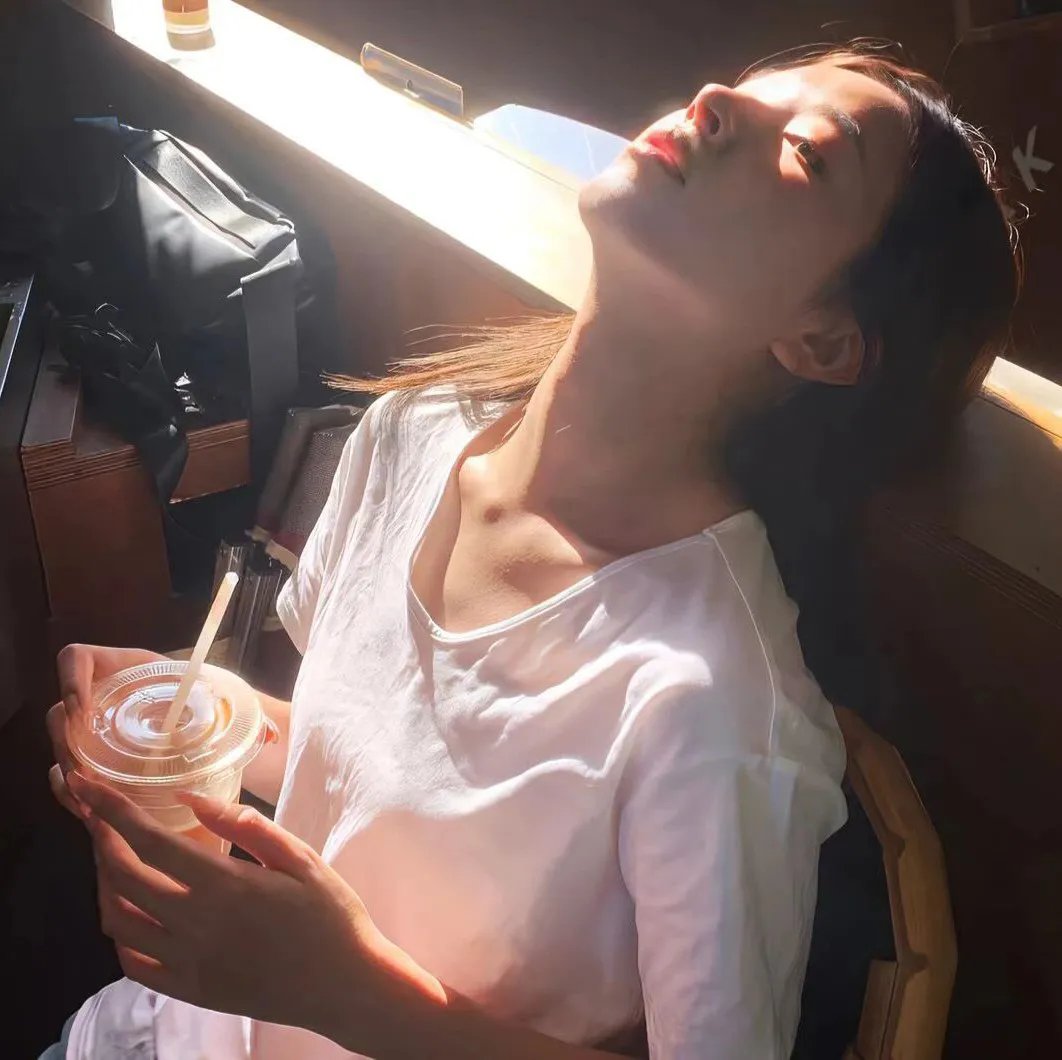 跨越时空的旋律-“唱着青春的歌”