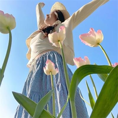 爹地你家萌宝有高招