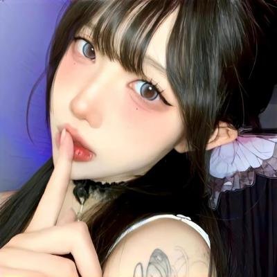 排球少年第四季