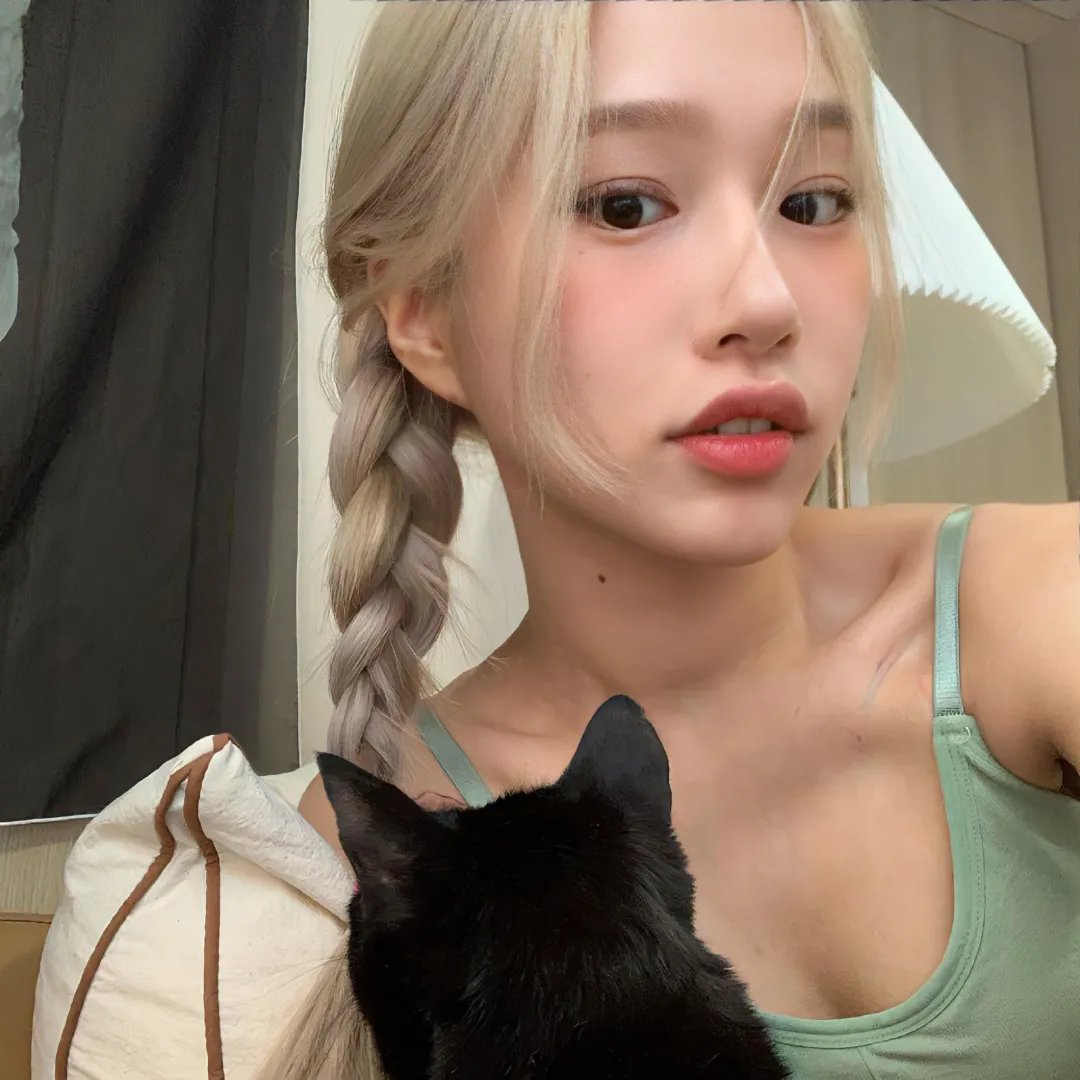 重逢时萌宝哑妻好难哄