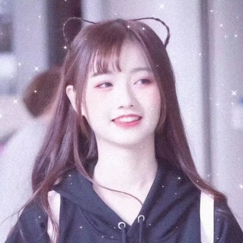 燃野少年的天空