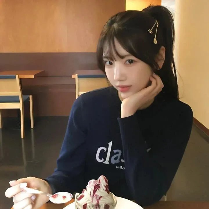 白雪公主之魔镜魔镜