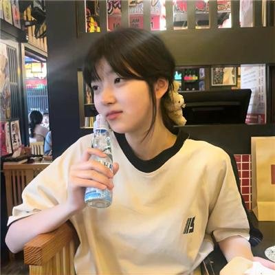 音乐魔法镇第二季