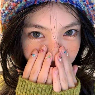 乌鸦小姐与蜥蜴先生