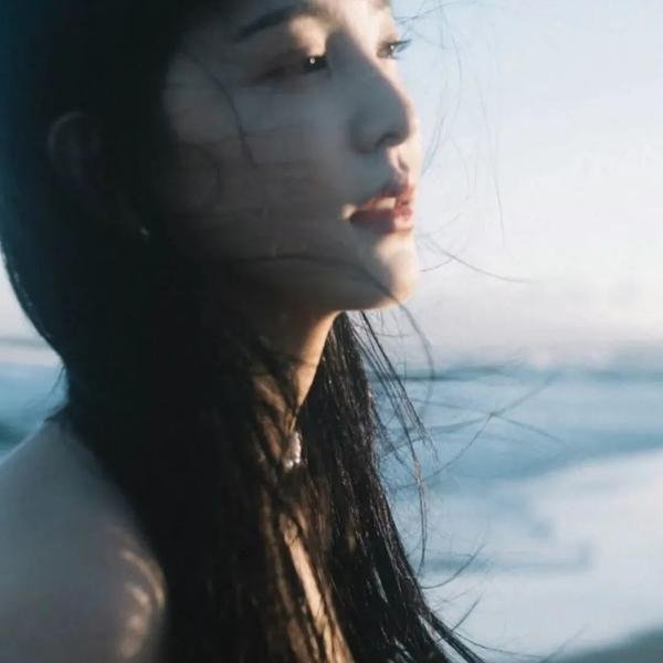 心动还请告诉我