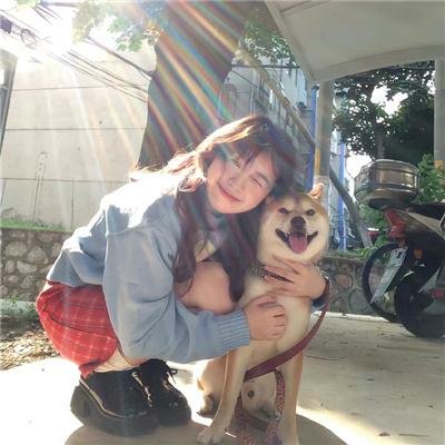 厂长的刀，专斩蛀虫