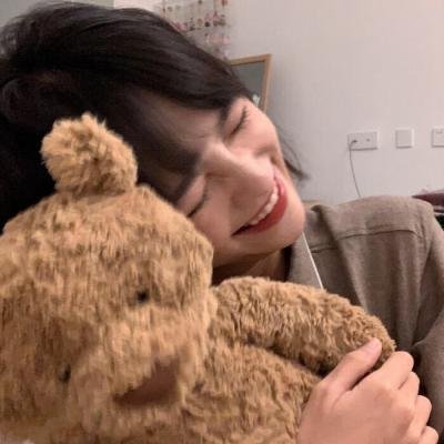 耶路撒冷的房子